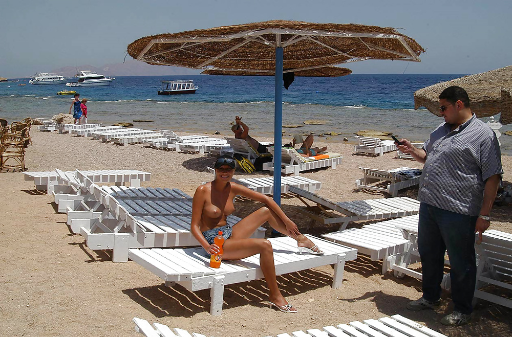 Slut esposa 345
 #39802221