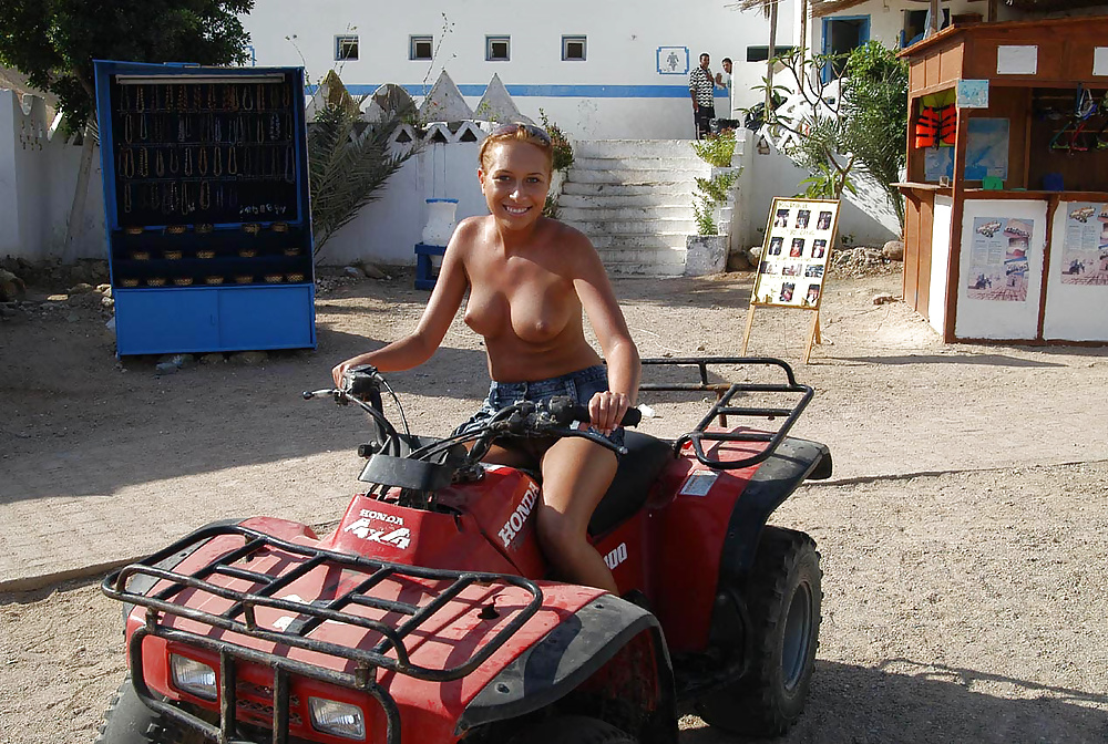 Slut esposa 345
 #39802413