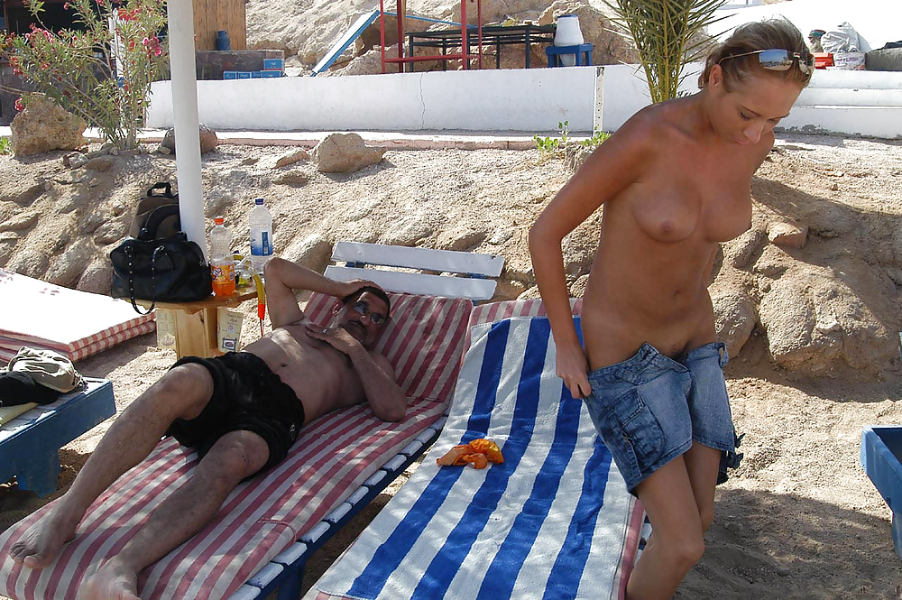 Slut esposa 345
 #39802777