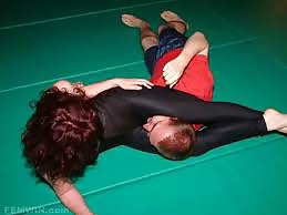 Headscissors #31552432