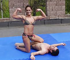 Headscissors #31552455