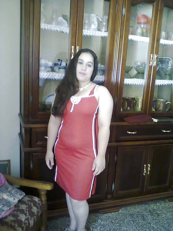 アラブの妻
 #23340191