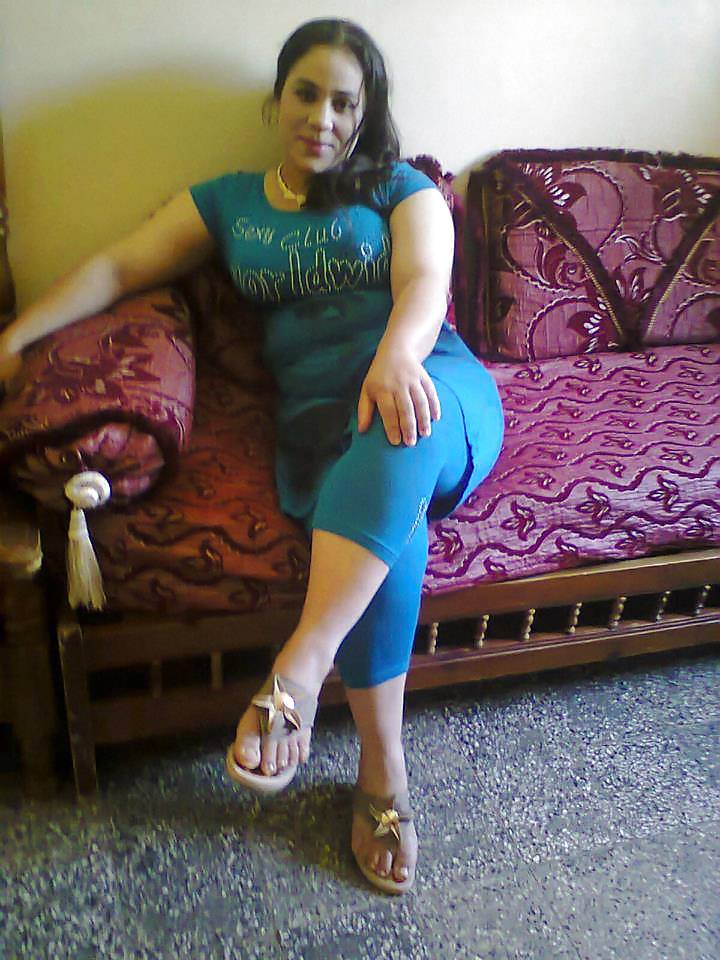 アラブの妻
 #23340203