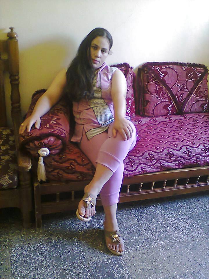 アラブの妻
 #23340209