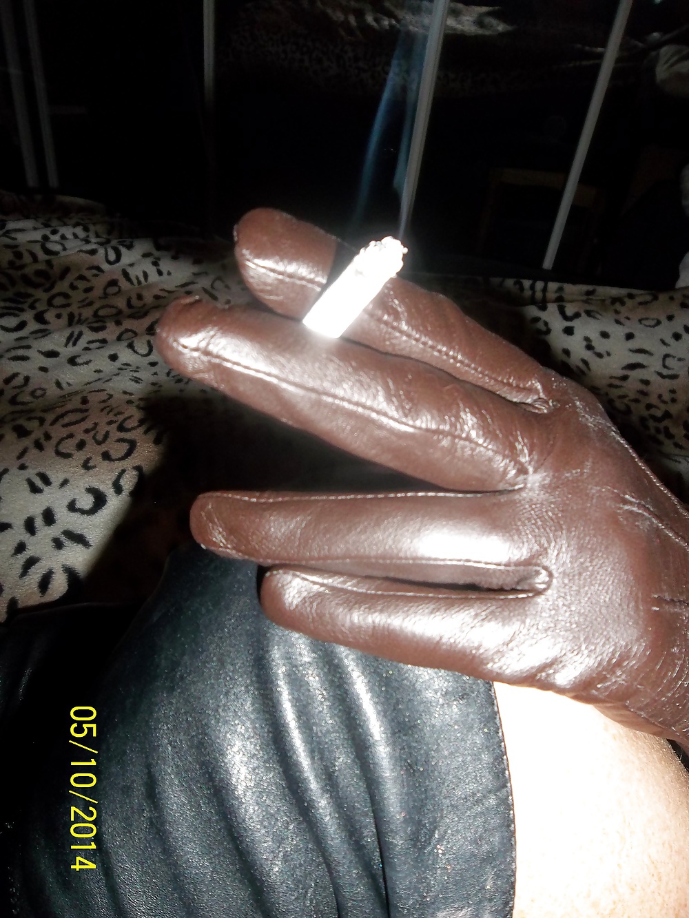 Schlampe Hure, Du Dran Hubby #31221103