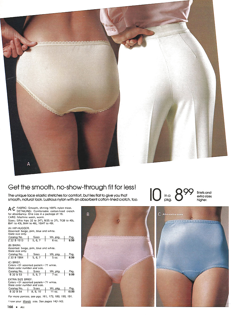 Antes de la www
 #31631739