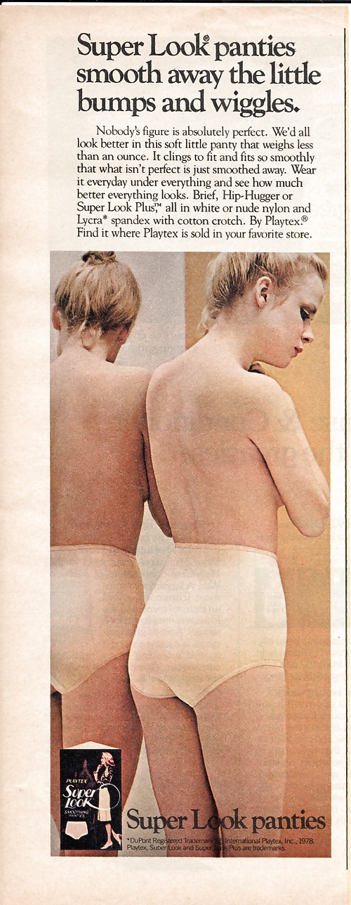 Antes de la www
 #31631740