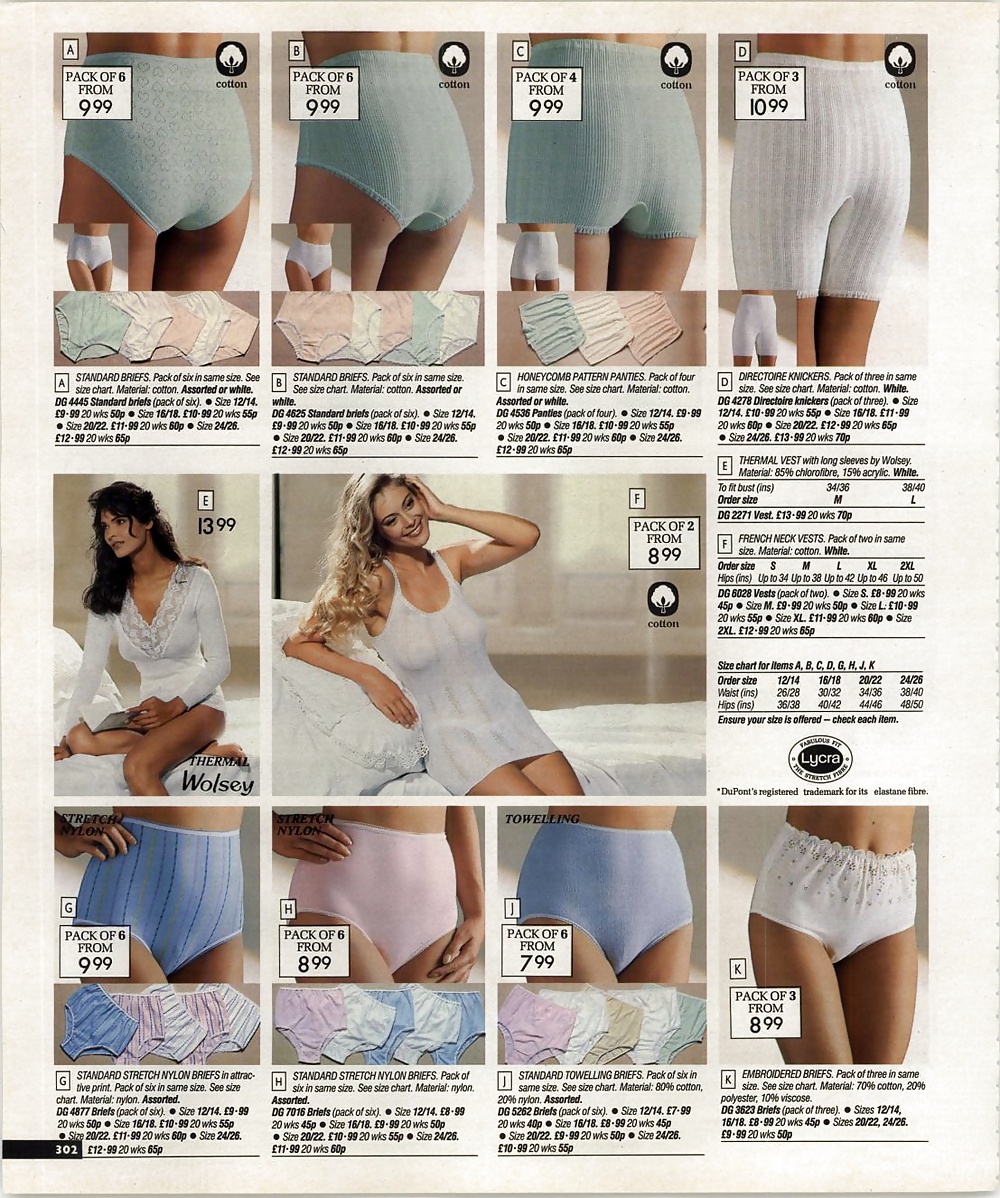 Antes de la www
 #31631741