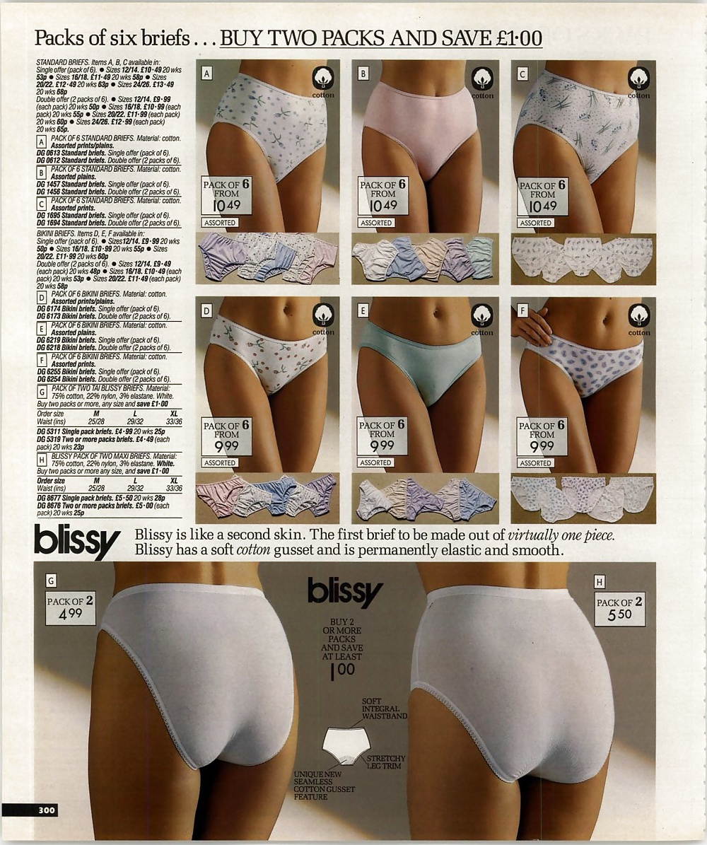 Antes de la www
 #31631742