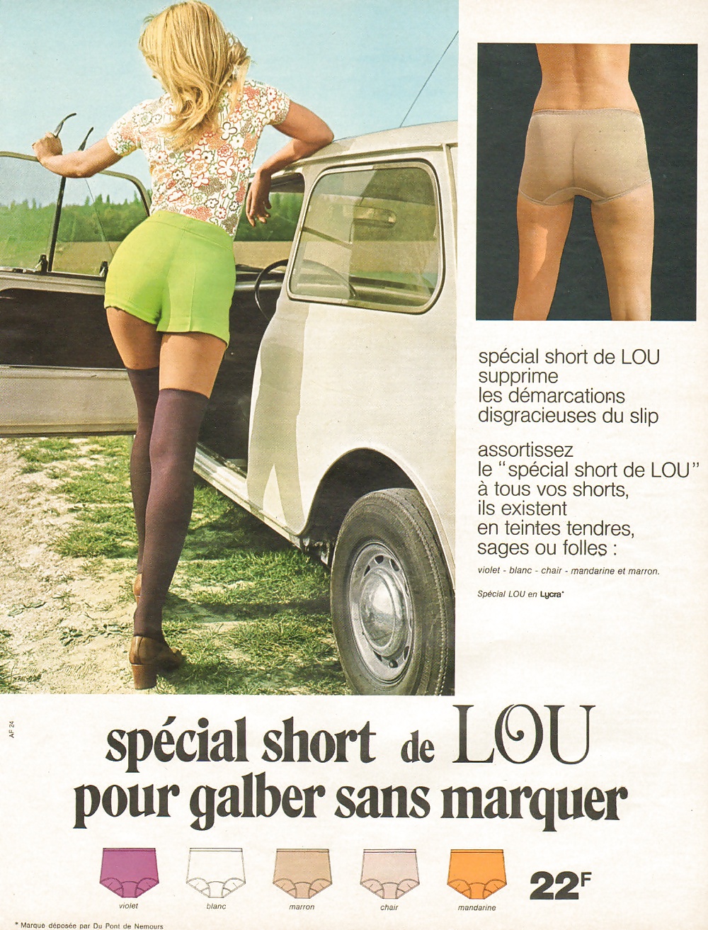 Antes de la www
 #31631750