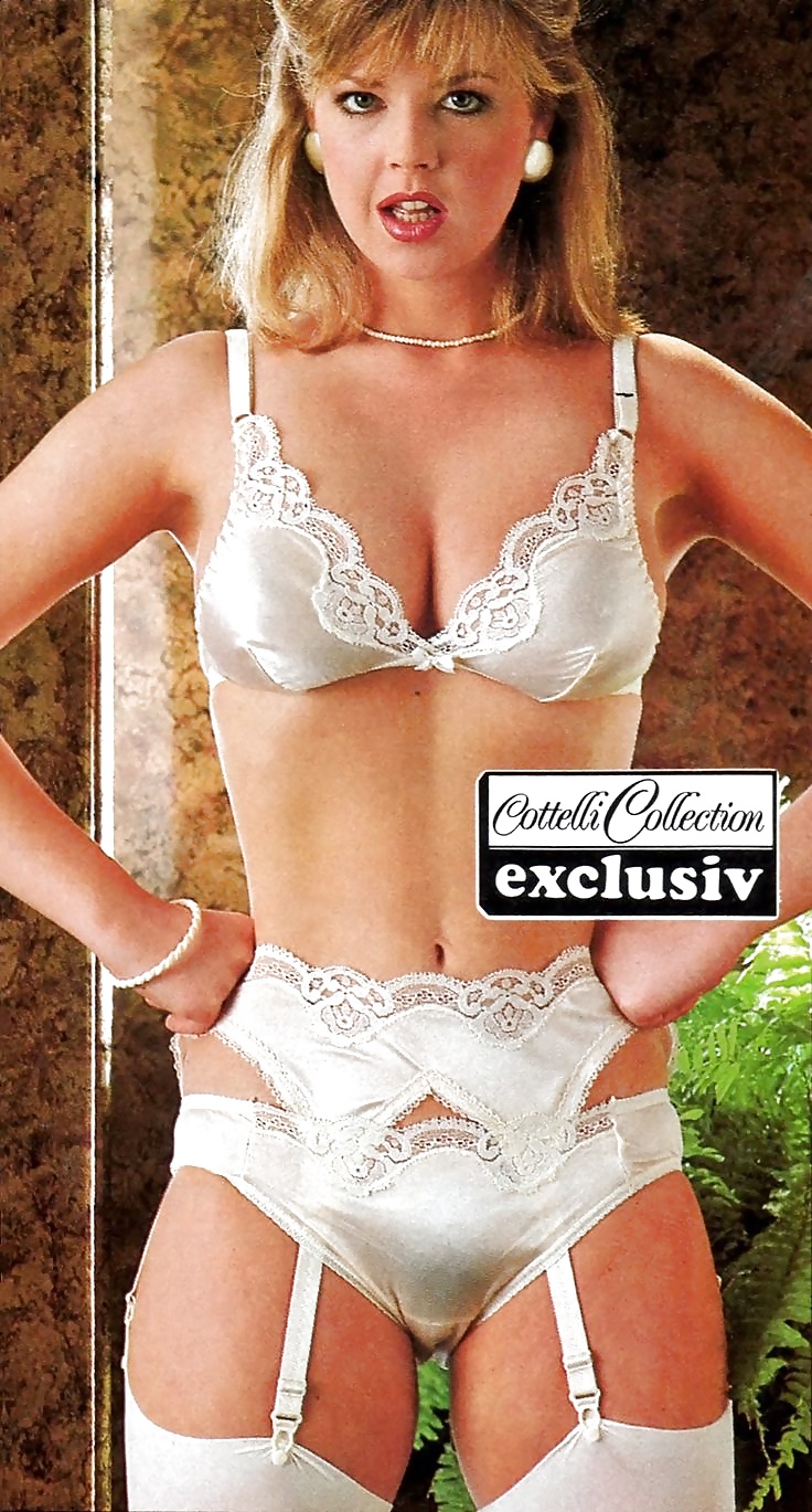 Antes de la www
 #31631751