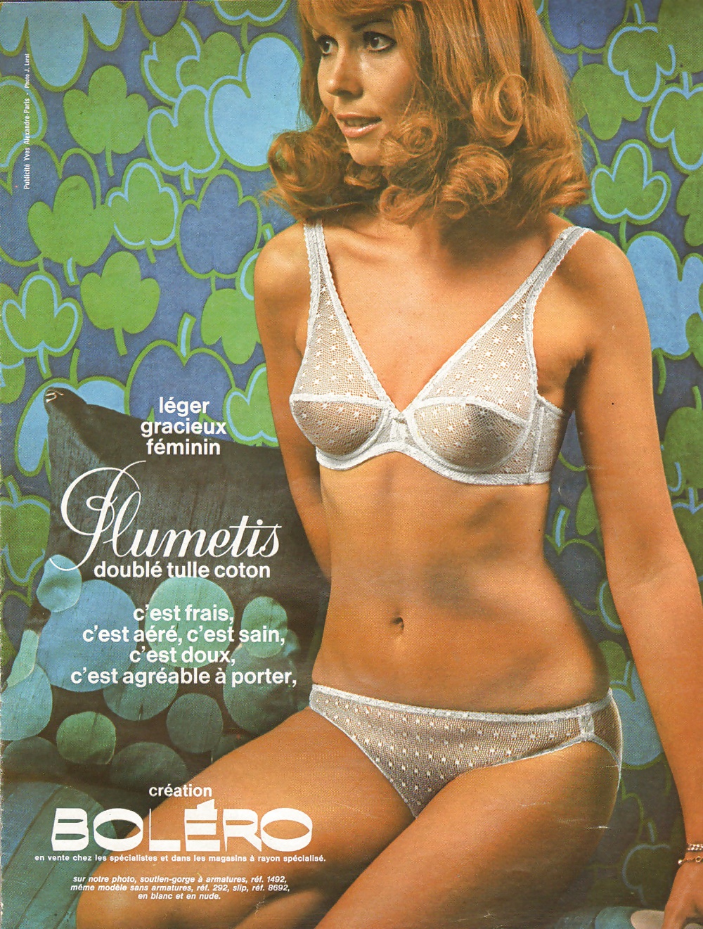 Antes de la www
 #31631752