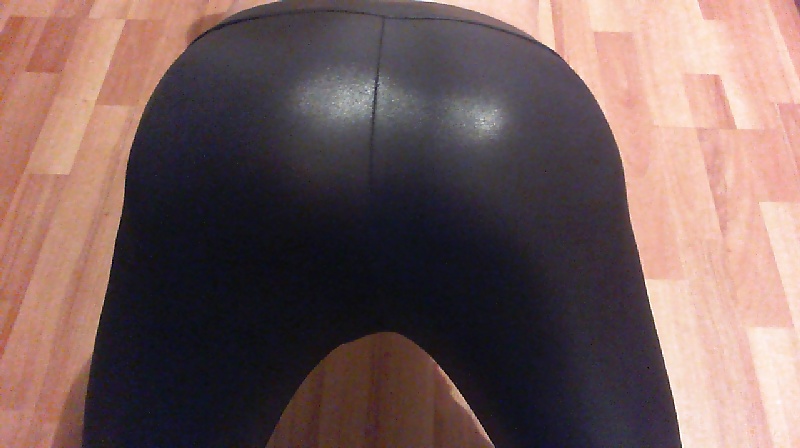 Sissy Arsch In Netzs #32544711