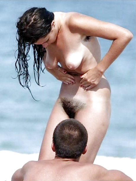 Esposos y esposas! amateur!
 #30522671