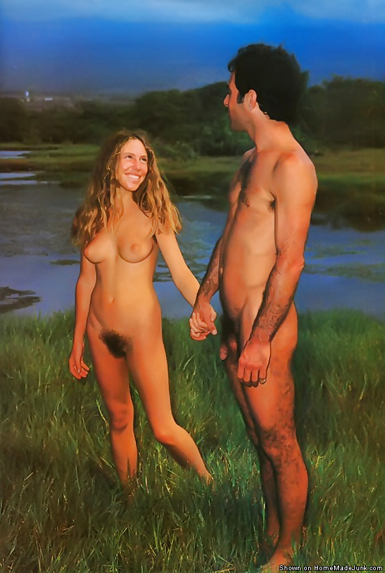 Esposos y esposas! amateur!
 #30522702