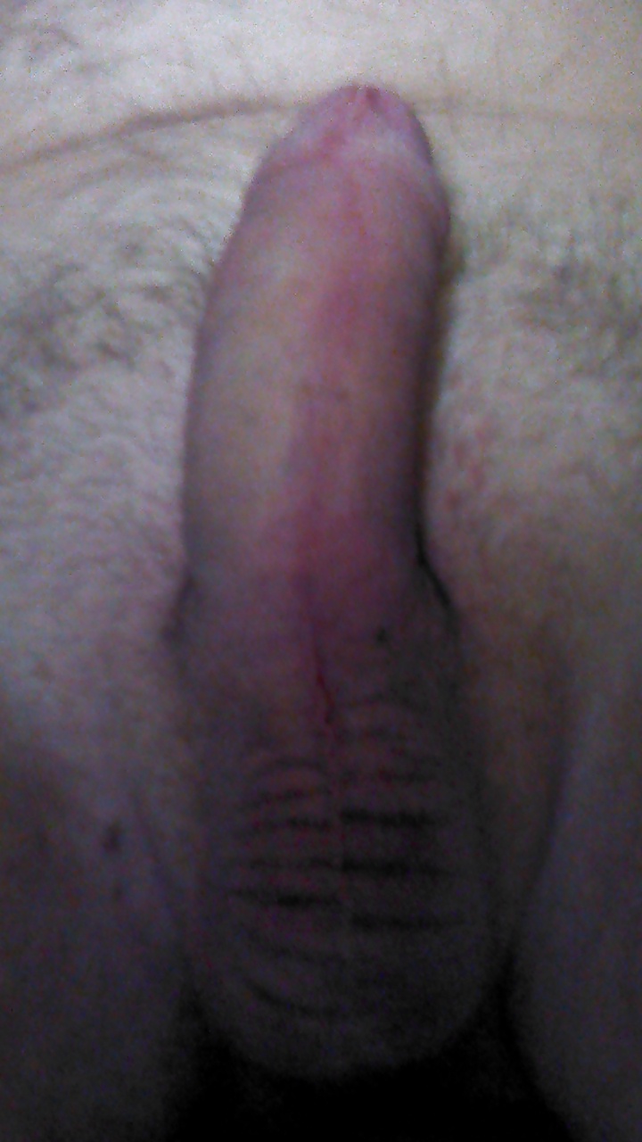 Nastepna czesc
 #32775346