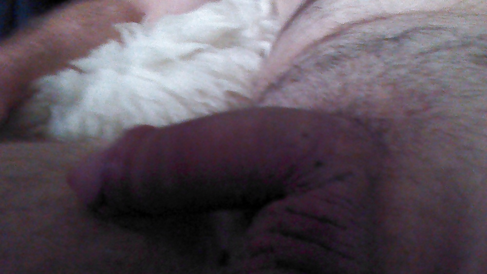 Nastepna czesc
 #32775349