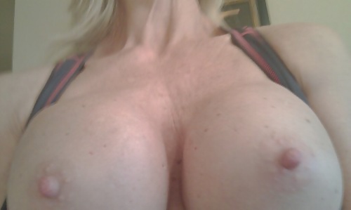 Milfs and Other Wonders 133 #33584913