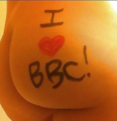 Zeichen Und Körper Schreib #35054195