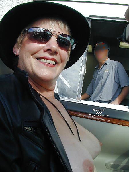 Milf (netzfund) Bitte Kommentar #32087646