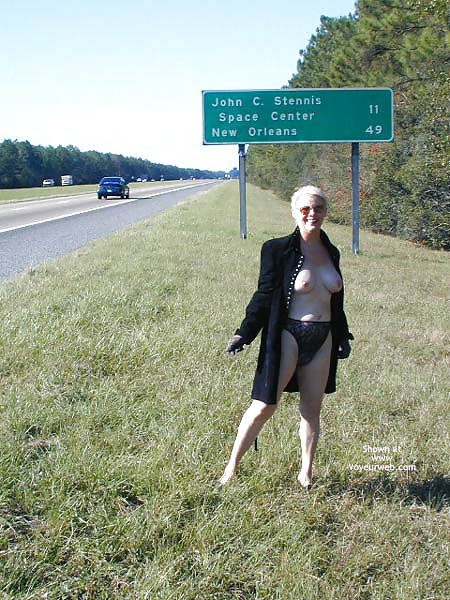Milf (netzfund) please comment 
 #32087672