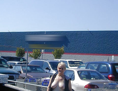 Milf (netzfund) Bitte Kommentar #32087681