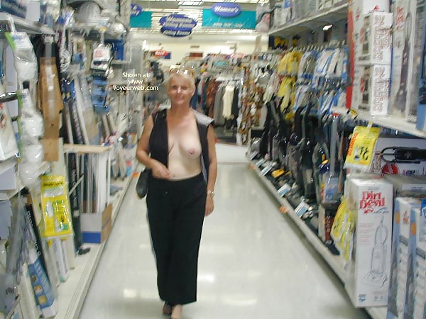Milf (netzfund) please comment 
 #32087683