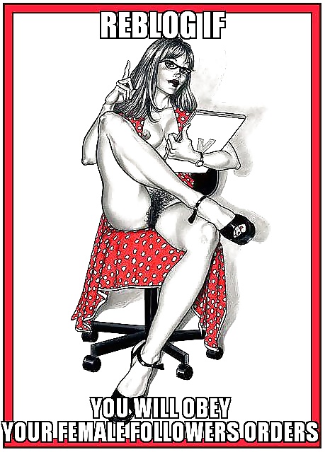 Fave Reblogs #38715930