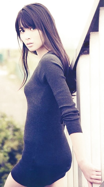 Asiatische Muffs 120 #25025127