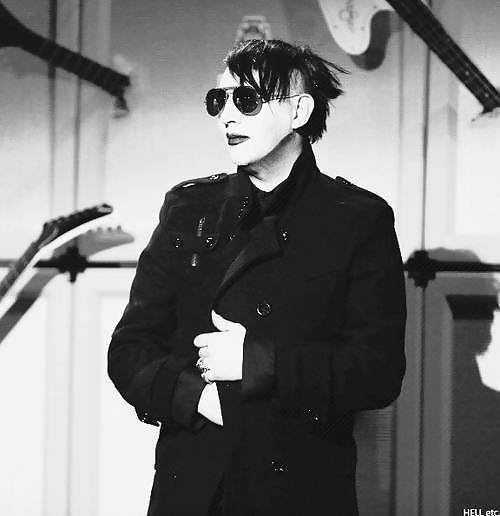 Me encanta
 #31948278