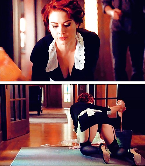 Me encanta
 #31948292