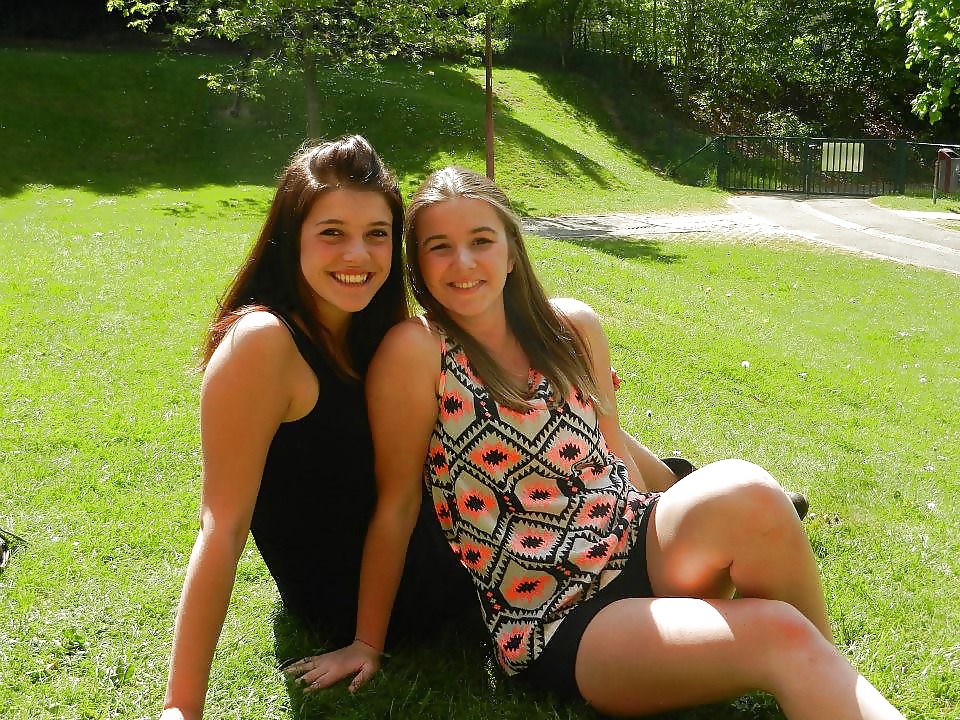 女の子 5
 #32319491