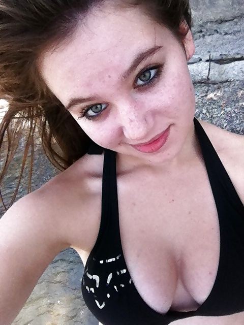 女の子 5
 #32319527