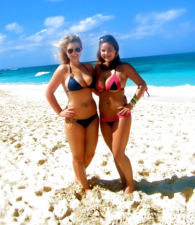 女の子 5
 #32319537