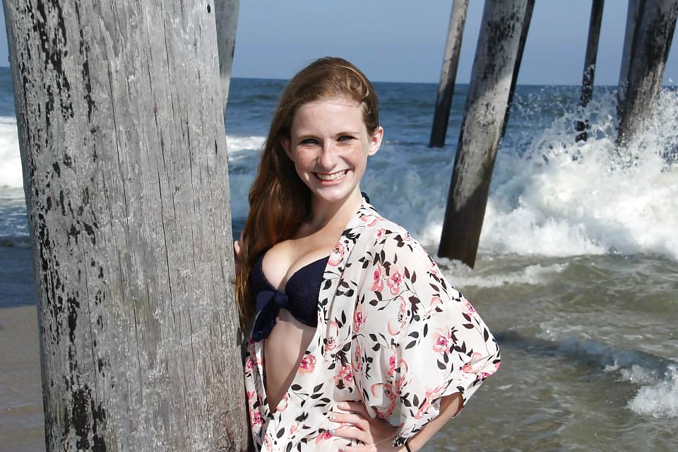 女の子 5
 #32319565