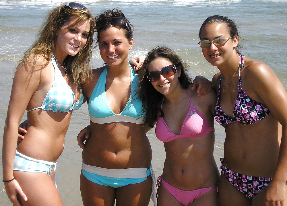 女の子 5
 #32319587