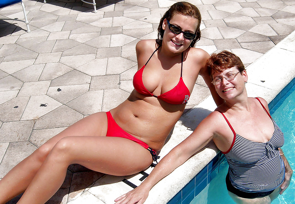 女の子 5
 #32319603