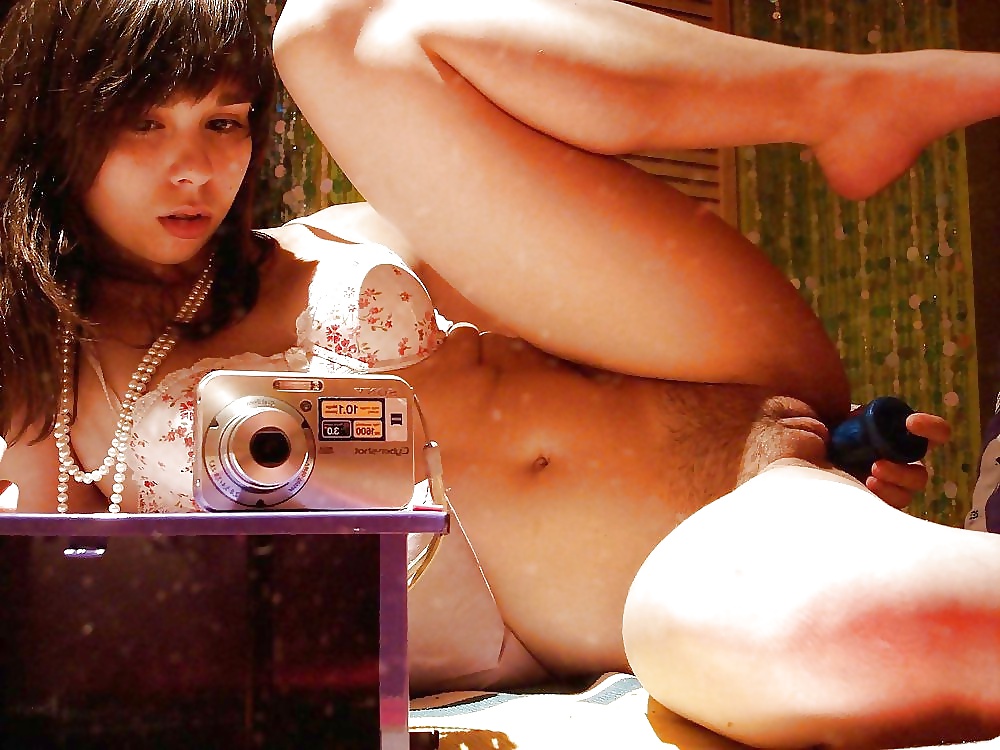 Sexy girls 4
 #30394412