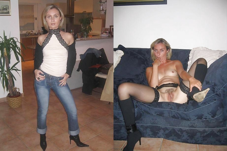 Sexy girls 4
 #30394422