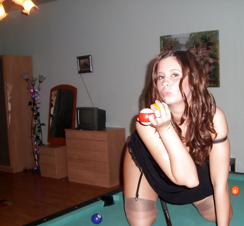 Sexy girls 4
 #30394430