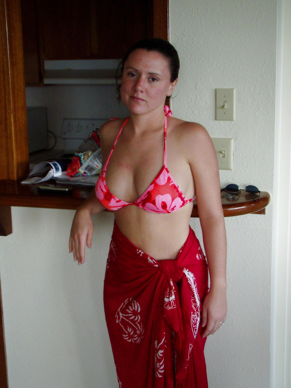 Sexy girls 4
 #30394457