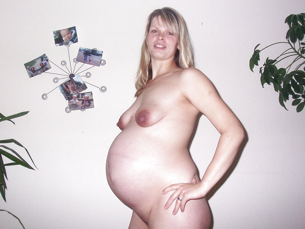 Sexy girls 4
 #30394505