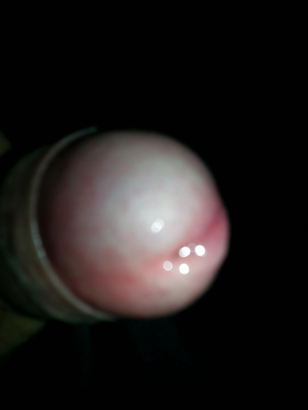 Mein junger penis 
 #30875594