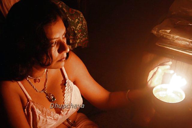 Ella loca
 #26064154