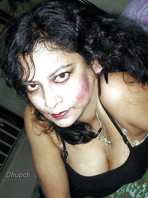 Ella loca
 #26064160