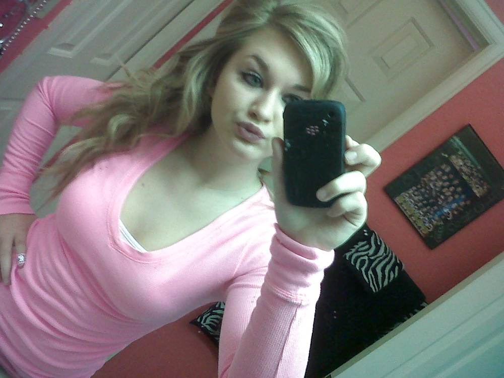 Hannah a7 #27272906