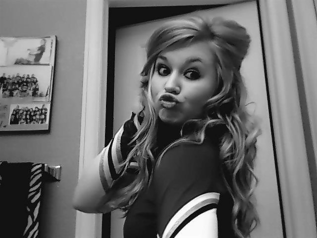 Hannah a7
 #27272920