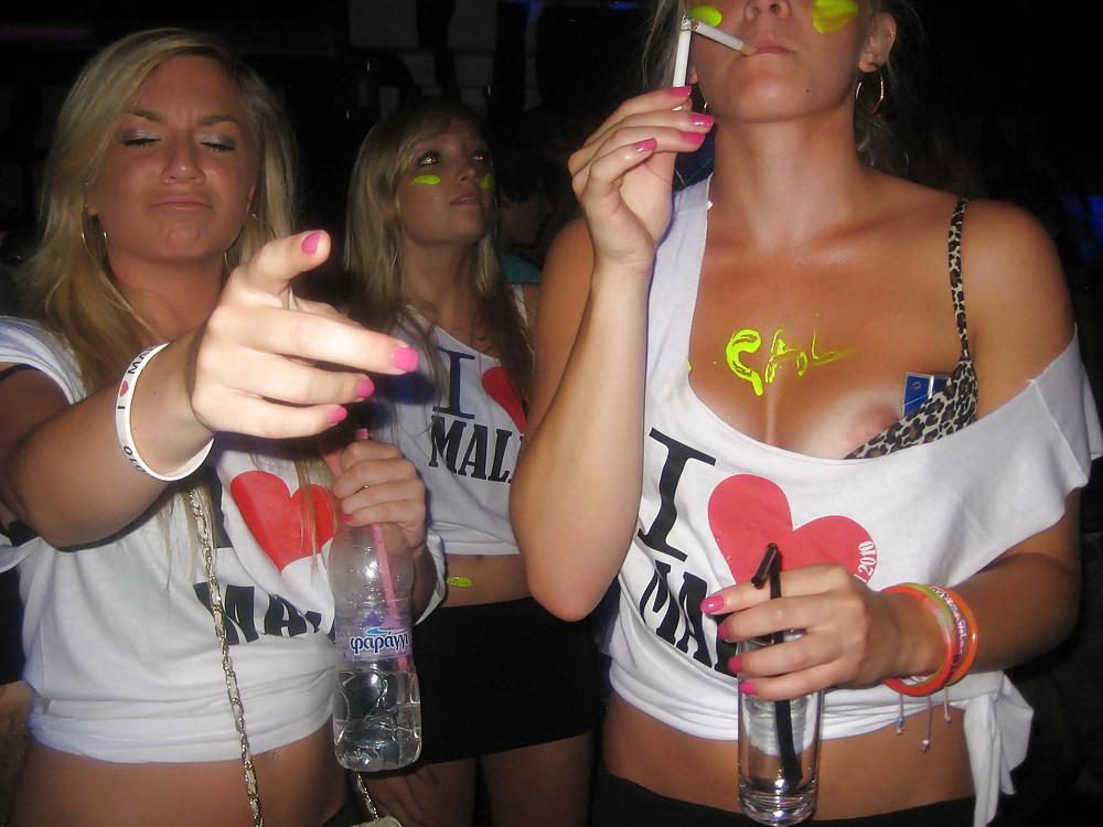 Nip and lip slips - 3
 #35072380