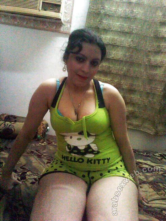 Doaa Tun Oralsex #23371741