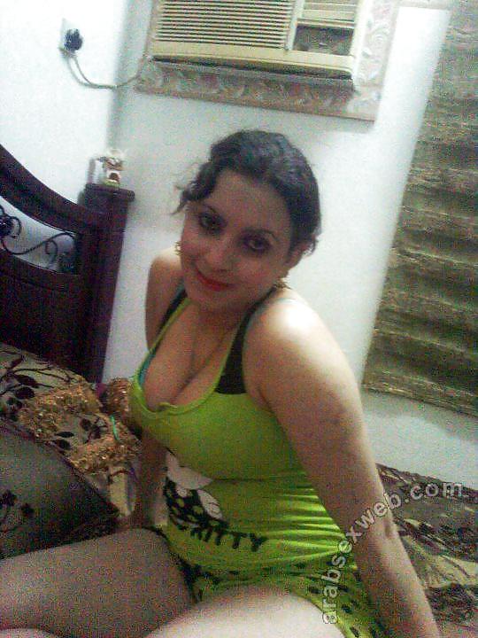 Doaa Tun Oralsex #23371747